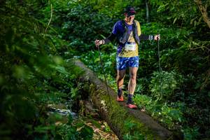 BIB: 941
                            <button type="button" onclick="openModal(18923313)" class="btn btn-primary btn-sm float-right btn-popup" data-toggle="modal" data-target=".modal-high-quality">
                        <i class="fas fa-shopping-cart"></i> Add to Cart
                    </button>
                                            <button type="button" onclick="isThisMe(18923313, true)" class="btn btn-success btn-sm float-right btn-popup btn-isme hidden" data-toggle="tooltip" data-placement="bottom" title="นี่คือรูปของคุณใช่ไหม คลิกที่นี่เพื่อเอาเข้าอัลบั้ม">
                        <i class="fas fa-plus"></i> Add to album
                    </button>
                    <button type="button" onclick="isThisMe(18923313, false)" class="btn btn-warning btn-sm float-right btn-popup btn-isnotme hidden">
                        <i class="fas fa-ban"></i> Remove from album
                    </button>